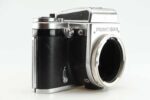 Praktisix II Kamera Camera 94041 - Image 4