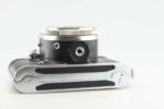 Praktisix II Kamera Camera 94041 - Image 5