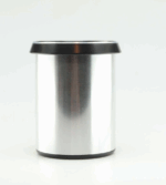 Rollei Heidosmat 45mm f2.8 Objektiv lens 94944 near mint wie neu - Image 2