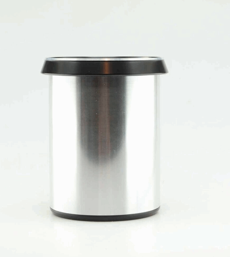 Rollei Heidosmat 45mm f2.8 Objektiv lens 94944 near mint wie neu - Image 2