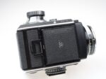 Rolleiflex SL 66 Planar 80mm f 2.8 HFT Objektiv lens Rollei  97893 – Bild 8
