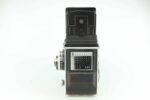 Rolleiflex Tele mit Carl Zeiss Sonnar 135 135mm 89897 – Bild 6