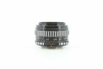 Schneider Kreuznach Edixa Curtagon 4 28 mm Zebra M42 Anschluss Mount 90910