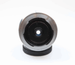 Schneider Kreuznach Jsogon 40mm f4.5 Objektiv Exa Anschluss 96078 near mint - Image 6