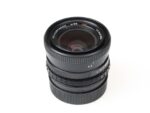 Schneider Kreuznach PC Curtagon 35mm f4 MC Objektiv Leica R RARE 98000 near mint – Bild 3
