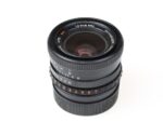 Schneider Kreuznach PC Curtagon 35mm f4 MC Objektiv Leica R RARE 98000 near mint – Bild 4
