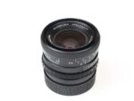 Schneider Kreuznach PC Curtagon 35mm f4 MC Objektiv Leica R RARE 98000 near mint – Bild 5