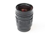 Voigtländer Nokton 17,5mm f0,95 ASPH Objektiv lens MFT Micro 4/3 Anschluss 98052 – Bild 2