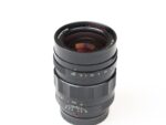 Voigtländer Nokton 17,5mm f0,95 ASPH Objektiv lens MFT Micro 4/3 Anschluss 98052 – Bild 5