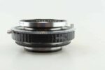 Voigtländer Ultragon 11,5cm f5,5 Objektiv Lens RARE 94479 - Image 3