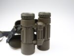 Zeiss Dialyt  8x30b grün gummiert Fernglas binoculars  98289