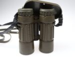 Zeiss Dialyt  8x30b grün gummiert Fernglas binoculars  98289 – Bild 6