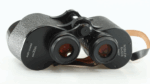Zeiss Nobilem 8x50B super MC Fernglas binoculars Carl Zeiss 93227