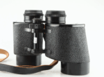 Zeiss Nobilem 8x50B super MC Fernglas binoculars Carl Zeiss 93227 - Image 2
