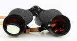 Zeiss Nobilem 8x50B super MC Fernglas binoculars Carl Zeiss 93227 - Image 3