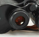 Zeiss Nobilem 8x50B super MC Fernglas binoculars Carl Zeiss 93227 - Image 4