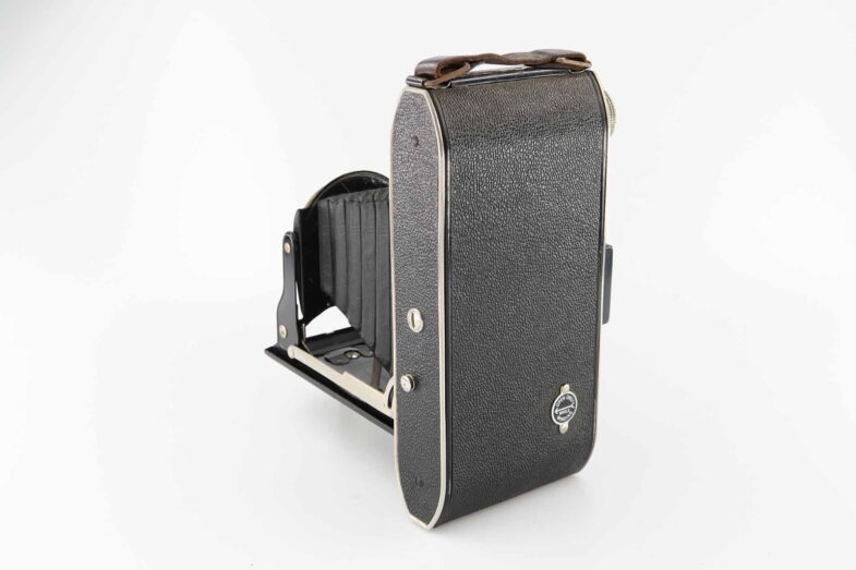 Ansco Ready Set Special  Readyset in matching box  82366 – Bild 4