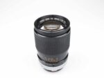 Canon FD 135mm f2.5 SC Objektiv lens FD Anschluss mount 97423