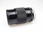 Canon FD 135mm f2.5 SC Objektiv lens FD Anschluss mount 97423 – Bild 2