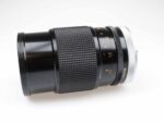 Canon FD 135mm f2.5 SC Objektiv lens FD Anschluss mount 97423 – Bild 3