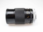 Canon FD 135mm f2.5 SC Objektiv lens FD Anschluss mount 97423 – Bild 4