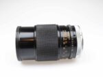 Canon FD 135mm f2.5 SC Objektiv lens FD Anschluss mount 97423 – Bild 5
