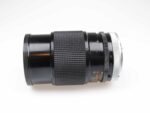 Canon FD 135mm f2.5 SC Objektiv lens FD Anschluss mount 97423 – Bild 6