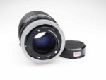 Canon FD 135mm f2.5 SC Objektiv lens FD Anschluss mount 97423 – Bild 7