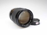 Canon FD 135mm f2.5 SC Objektiv lens FD Anschluss mount 97423 – Bild 8