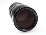 Canon FL 200mm f3.5 Objektiv lens 97850 near mint wie neu - Image 6
