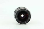 Carl Zeiss Distagon 25 mm 2,8 ZF.2  Red T* Nikon Anschluss Mount 91991 near mint - Image 6