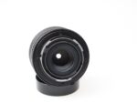 Carl Zeiss Sonnar 85mm f2.8 T* MM Contax c/y mount 97981 near mint – Bild 6