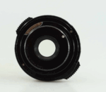 Carl Zeiss Tessar 2.8 50 mm  Objektiv lens M42 Anschluss mount   93593 – Bild 5