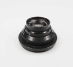 Carl Zeiss Tessar  50mm N 24 T N24 f3,5 Objektiv lens  M42-Anschluss mount 82584 - Image 2