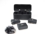 DJI MIC Mikrophone Microphones 98057 – Bild 2