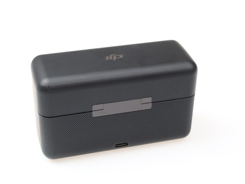 DJI MIC Mikrophone Microphones 98057 – Bild 5