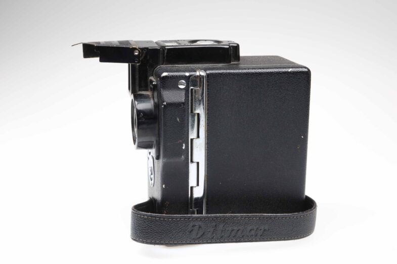 Ditmar cine Moviecamera Filmkamera 96948 – Bild 2