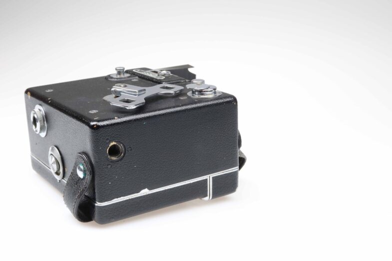 Ditmar cine Moviecamera Filmkamera 96948 – Bild 5