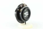 Glaukar Anastigmat 2 8 cm Objektiv Lens Emil Busch 90693 extremely rare – Bild 3