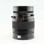 Hasselblad Carl Zeiss Sonnar 150mm f4 Red T* Objektiv Lens 94921* – Bild 2