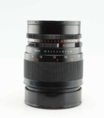 Hasselblad Carl Zeiss Sonnar 150mm f4 Red T* Objektiv Lens 94921* – Bild 3