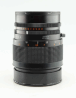 Hasselblad Carl Zeiss Sonnar 150mm f4 Red T* Objektiv Lens 94921* – Bild 4