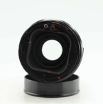 Hasselblad Carl Zeiss Sonnar 150mm f4 Red T* Objektiv Lens 94921* – Bild 6