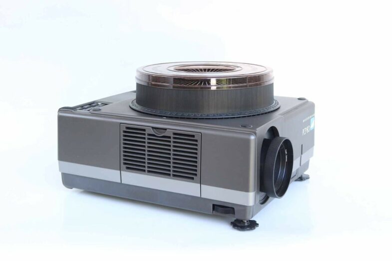 Hasselblad PCP 80 mit Zeiss Planar 150mm und Zubehör  88446 – Bild 3