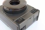 Hasselblad PCP 80 mit Zeiss Planar 150mm und Zubehör  88446 – Bild 6