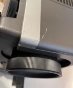 Hasselblad PCP 80 mit Zeiss Planar 150mm und Zubehör  88446 – Bild 7