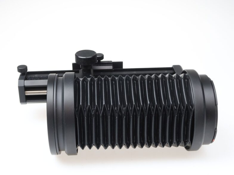 Hasselblad Zeiss S Planar 135mm f5.6 Objektiv Balgengerät 40517 97750 near mint - Image 11