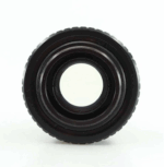 Helios 44 58mm  Objektiv Lens mit M42-FX Adapter  93094 - Image 6