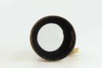 J.H. Dallmeyer London Messing Brass Objektiv Lens 91461 – Bild 4