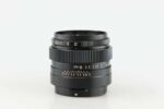 Kiev Vega 12 B 90mm f2,8 Objektiv Lens 91804